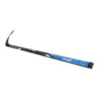 BAUER NEXUS E40 STICK INTERMEDIATE