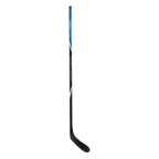 BAUER NEXUS E40 STICK INTERMEDIATE