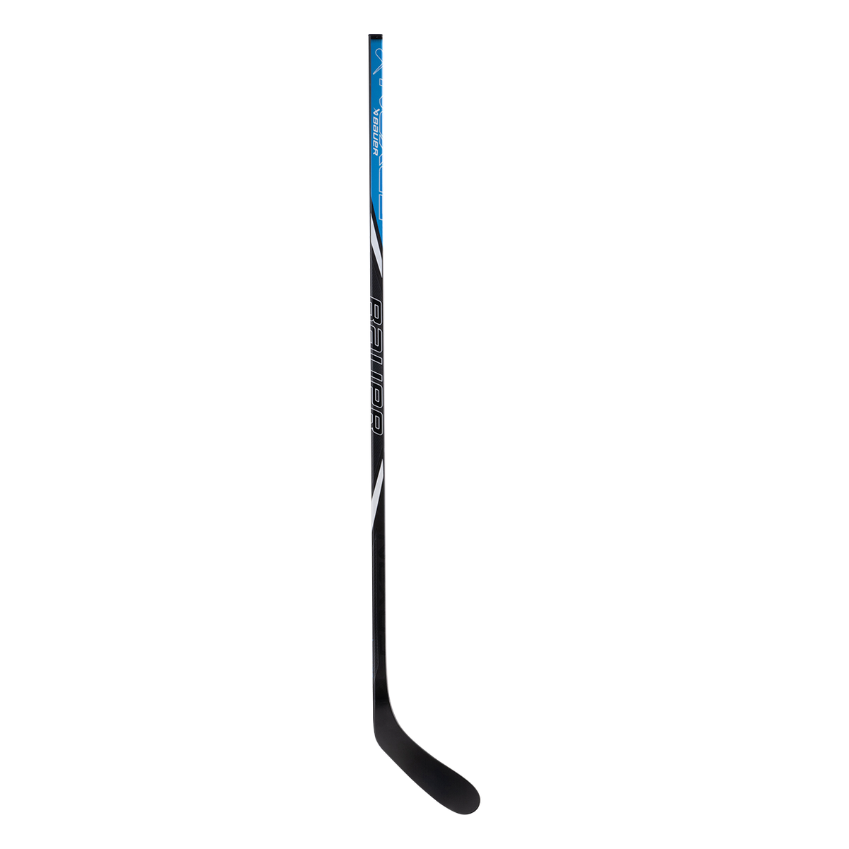 BAUER NEXUS E40 STICK INTERMEDIATE