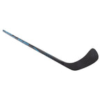 Bauer Nexus Performance 2024 Junior Ice Hockey Stick