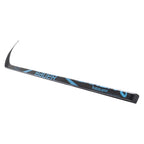 Bauer Nexus Performance 2024 Junior Ice Hockey Stick