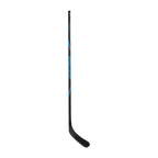 BAUER NEXUS PERFORMANCE STICK JUNIOR