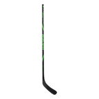 BAUER NEXUS PERFORMANCE STICK JUNIOR