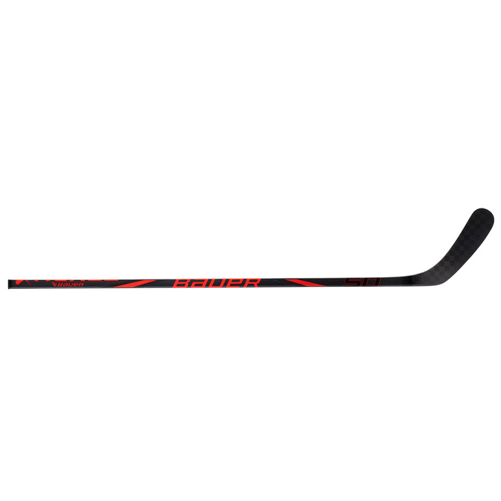 Bauer Nexus Performance 2024 Junior Ice Hockey Stick