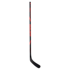BAUER NEXUS PERFORMANCE STICK JUNIOR