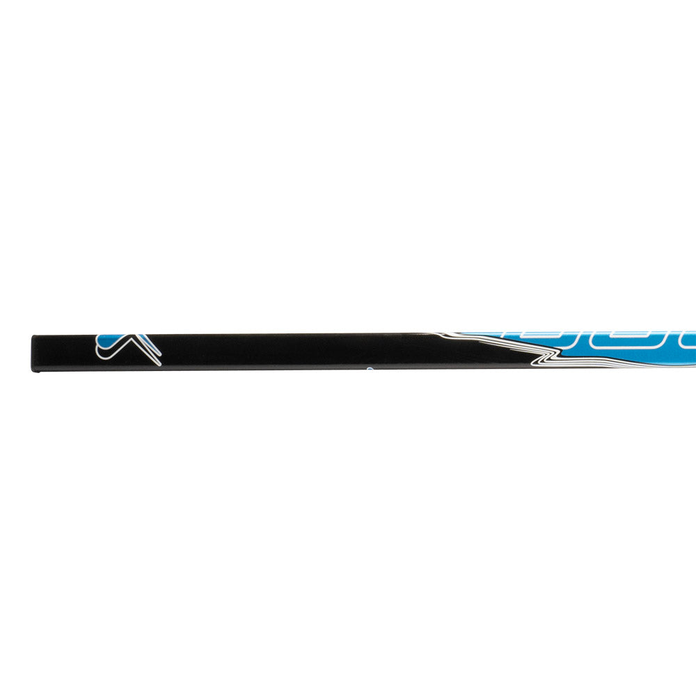 Bauer X 2025 Intermediate Ice Hockey Stick