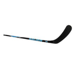 Bauer X 2025 Intermediate Ice Hockey Stick