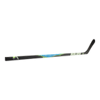BAUER X SERIES GRIP STICK JUNIOR