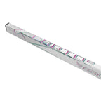 Bauer PROTO2 Intermediate Ice Hockey Stick - White