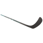BAUER SUPREME F40 GRIP STICK SENIOR
