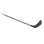 BAUER PULSE 2 BLACK STICK SENIOR