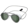 AquaAviator - Anti-Fog Goggles