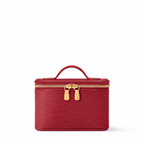 LV Nice Beauty