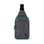 LV Avenue Slingbag PM