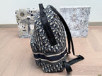 Serenityll™ 181937 Luxury Bags 30*39cm