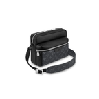LV Outdoor Messenger