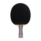 DHS 6 Star Color Edition Table Tennis Racket