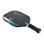 JOOLA Dash Pickleball Paddle