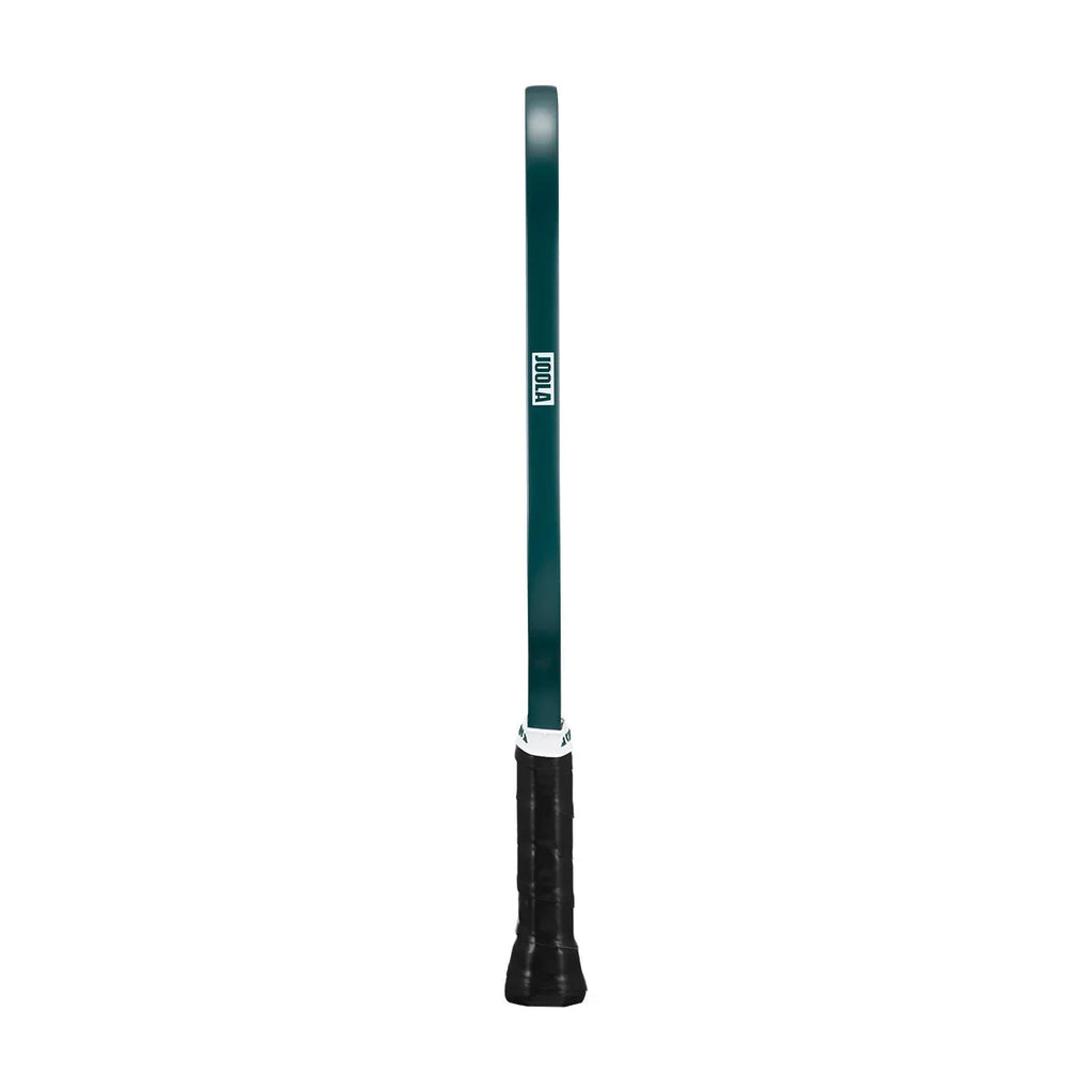 JOOLA Dash Pickleball Paddle