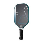 JOOLA Dash Pickleball Paddle