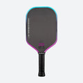 JOOLA Perseus 3S Dual 16mm Pickleball Paddle