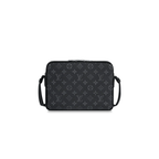 LV Outdoor Messenger
