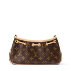 LV Nano Frivole