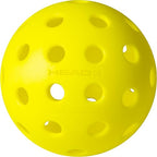 HEAD Championship 40-3 Pack
