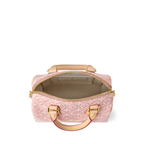 LV Speedy Bandoulière 20