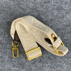 LV ONTHEGO GM  GIANT REVERSE BROWN