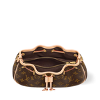 LV Nano Frivole