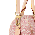 LV Speedy Bandoulière 20