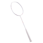 Li-Ning Bladex 880 Shida Badminton Racket