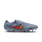 Nike Tiempo Legend 10 Elite FG-