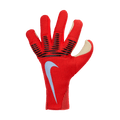Nike Dynamic Fit Soccer Goalkeeper Gloves