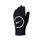Nike Total 90 Academy Therma-FIT Soccer Gloves