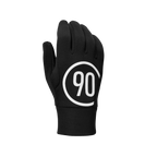 Nike Total 90 Academy Therma-FIT Soccer Gloves