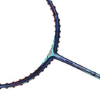 Li-Ning Aeronaut 9000C Twilight Navy Racket
