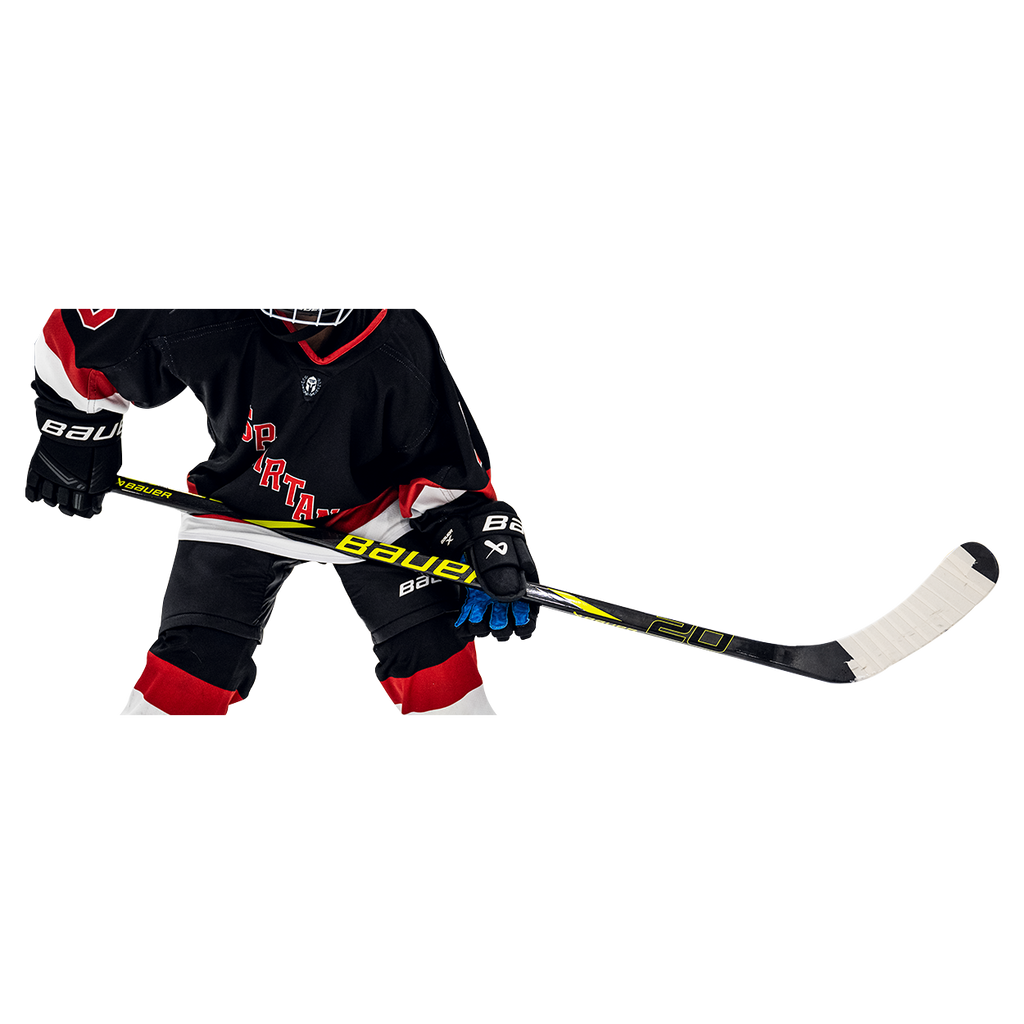 BAUER NEXUS PERFORMANCE STICK YOUTH
