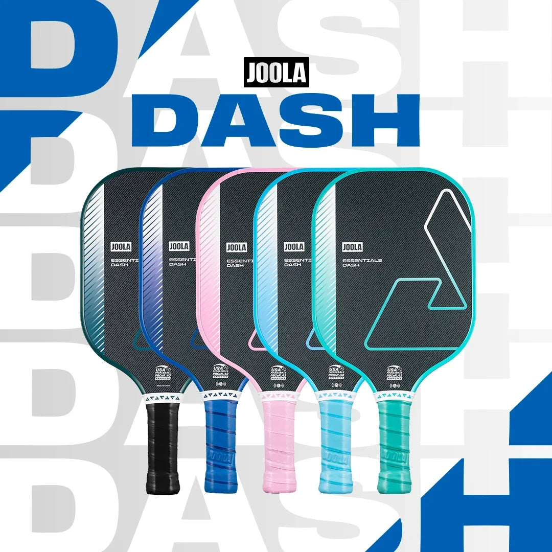JOOLA Dash Pickleball Paddle