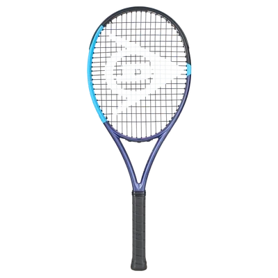 Dunlop FX 500 2026