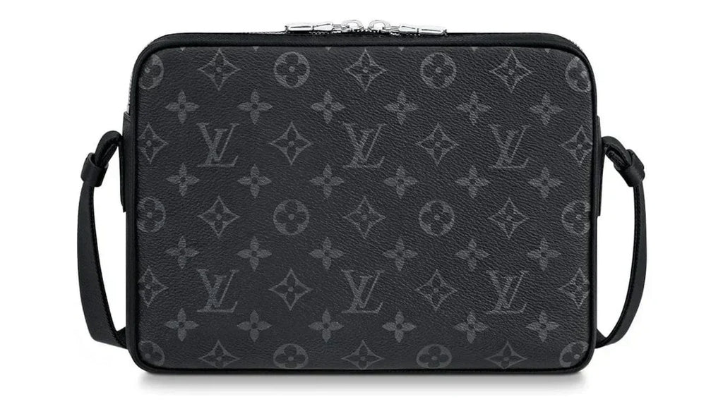 "LV" Tasche