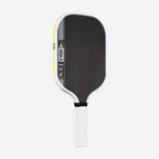 JOOLA Scorpeus Pro IV 16mm Pickleball Paddle