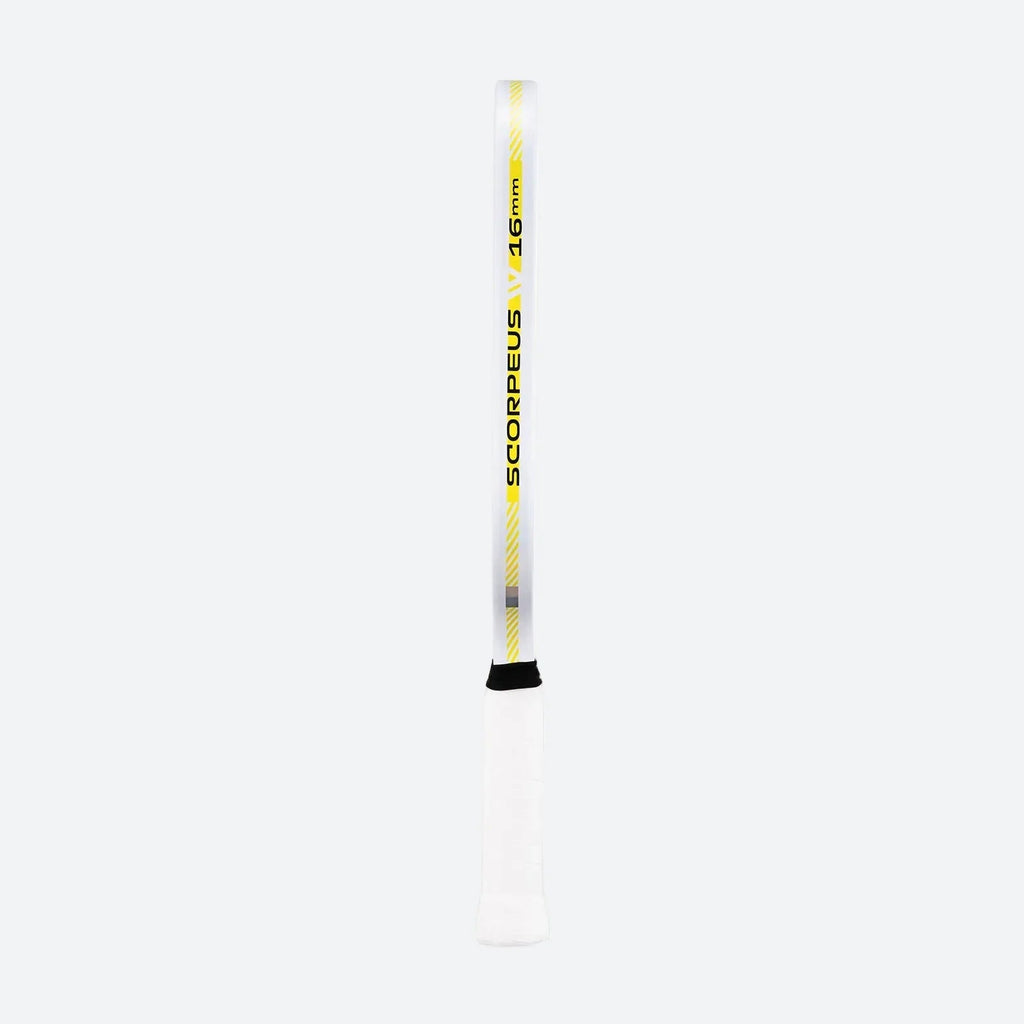 JOOLA Scorpeus Pro IV 16mm Pickleball Paddle