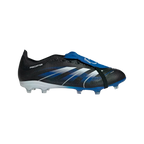 Adidas Predator League Jude Bellingham FT FG