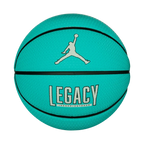 Jordan Unisex Legacy 2.0 8p Basketball