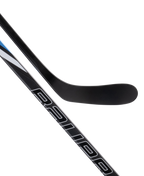 BAUER NEXUS E40 STICK INTERMEDIATE