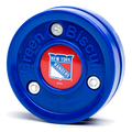 New York Rangers