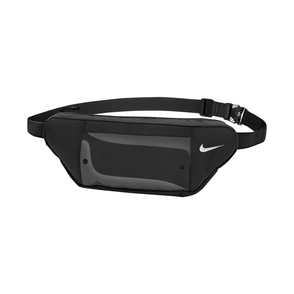 Nike Unisex Pack