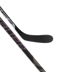 BAUER PULSE 2 BLACK STICK SENIOR